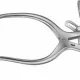 Beckman Adson Retractor