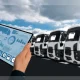 Truck Repair Software