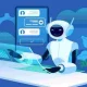 Autonomous Agents