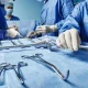 Surgery Tools