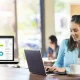 QuickBooks