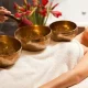 Chinese Massage
