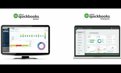 QuickBooks