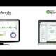 QuickBooks