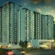 property in pune