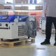 Laser Cleaner