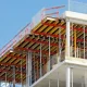 Sheffield Formwork