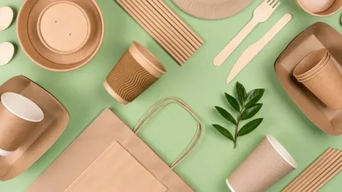 Custom Wax Paper