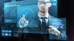 Data Science Online Course