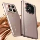 Redmi Mobile