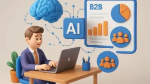 Lead Generation Software
