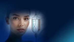 Glutathione Injection