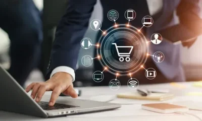 SIM-Based Technology