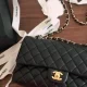 Used Chanel Bags