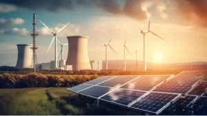 NERC Standards