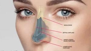 Rhinoplasty