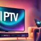 Indian IPTV Set Top Box