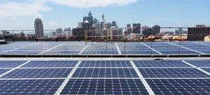 Solar Panel