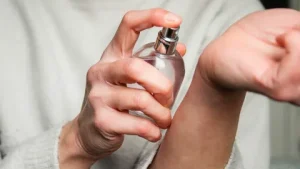 Neuroscents