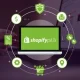 Shopify Agency