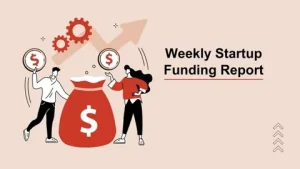 Startup Funding Options
