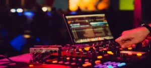 Audio Visual Rentals Toronto