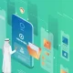 Dubai Based Web Design