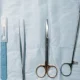 Brown Adson Forceps