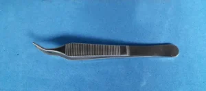 Brown Adson Forceps