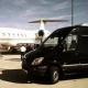 Airport Taxi Gatwick
