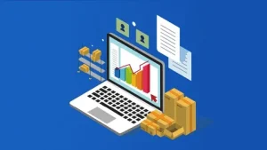 Unsold Retail Electronics