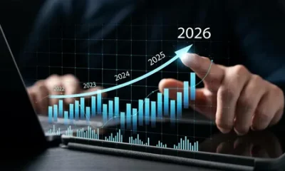 Business Opportunities