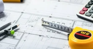Plumbing Estimating Services