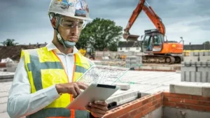 Masonry Takeoff Services for Accurate Construction Estimates