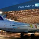 Copa Airlines