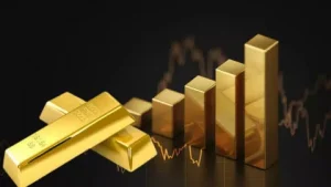Gold Rate Today