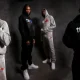 Trapstar London