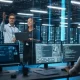 Enterprise Services