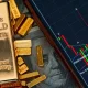Gold Rate Today