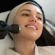 Volite Treatment