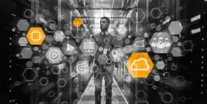 Enterprise Services