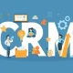 CRM Workflow Automation