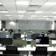 Office Space