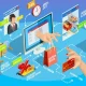Online Marketplace