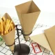 Custom Crepe Cones