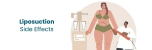 Liposuction Myths