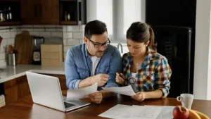 Consumer Debt Solutions