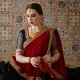 Readymade Saree