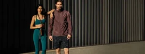 Vuori Clothing