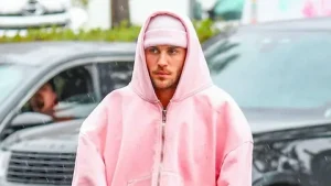 Skylrk Hoodie